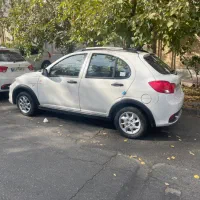 کوییک ۴۰۱ تمیز