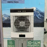 کولر آبی پرتابل