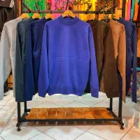 بافندگی عمده-مردانه گپ فول کش|لباس|ایلام, |دیوار