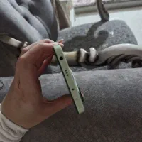 گوشی شیائومی ردمی نوت۱۴|موبایل|چهارباغ, |دیوار