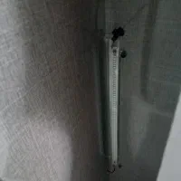 درآور|جاکفشی، کمد، دراور|بجنورد, |دیوار