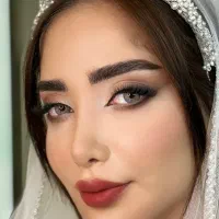 آف ویژه خدمات میکاپ و شنیون به مناسبت یلدا|خدمات آرایشگری و زیبایی|اهواز, کیان اباد|دیوار