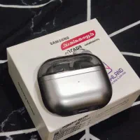 گلکسی بادز ۳|لوازم جانبی موبایل و تبلت|دزفول, |دیوار