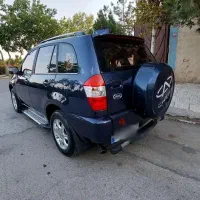 x33مدل ۹۱ فول|خودرو سواری و وانت|مشهد, شفا|دیوار