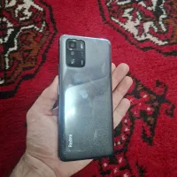 poco x3 gt 256