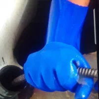 لوله باز کنی کل شهر