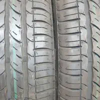 لاستیک کویر ۲۲۵.۵۵.۱۸