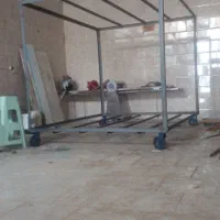 جوشکارسیار.همه نقاط شهر.شبانه روزی|خدمات پیشه و مهارت|مشهد, شهید مطهری|دیوار