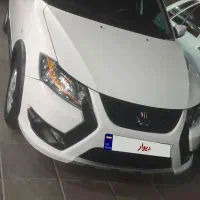 کویئک آراس 403