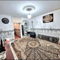 فروش-خانه-ویلایی-55متری-شهرک-شهید-رجایی-معقول