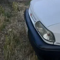 پراید131مدل90|خودرو سواری و وانت|سنندج, |دیوار