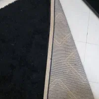 فرش ماشینی 4 متری ترکیه|فرش|بندر انزلی, مسکن مهر|دیوار