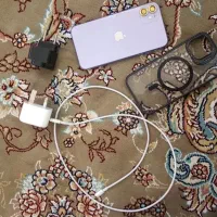 فروش|موبایل|مشهد, حیدرآباد|دیوار