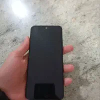 گوشی نوت 13معمولی