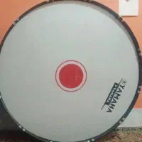 طبل ۱متری یاماها