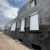 درب برقی جک ریلی کرکره ای سایبان ریموت