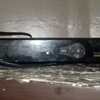 دیجیتال و ویدیو