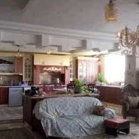 رهن-و-کرایه-180-متری-ژاندارمری