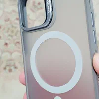 اپل iPhone 12 Pro با حافظهٔ ۱۲۸ گیگابایت|موبایل|رشت, بلوار گیلان|دیوار