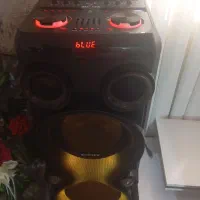 اسپیکردوقلو