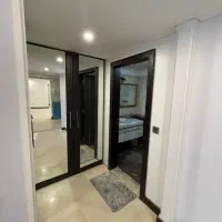 اجاره اداری بر کامرانیه ۱۳۰ متر ۲ اتاق|اجارهٔ دفتر کار، اتاق اداری، مطب|تهران, کامرانیه|دیوار