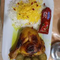 تالار عروسی تولد یلدا ولیمه ترحیم|خدمات پذیرایی، مراسم|مشهد, امامیه (شهرک غرب)|دیوار