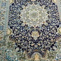 فرش 6 متری مشهد