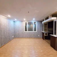 ۶۰ متری، دو خوابه، کوچه صفرآبادی فراهانی|اجارهٔ آپارتمان|تهران, جوادیه|دیوار