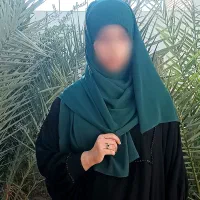 هدشال رنگ سبز درباری|لباس|بافق, |دیوار