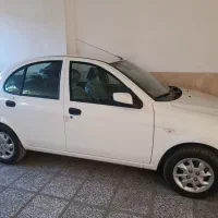 ساینا ۱۴۰۴ خشک