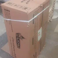 آبگرمکن دیواری ۳۲۱۵ نو