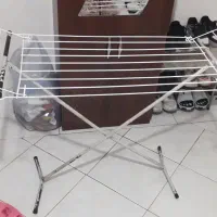 بندرخت