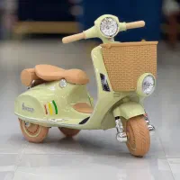 بزرگترین،متنوع ترین مرکز موتور،ماشین شارژی،اقساطی