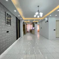 اپارتمان۶۷متری دردپارتمان بالون/بهشت سرمایه گذاری|فروش آپارتمان|اندیشه, شهرک مریم|دیوار