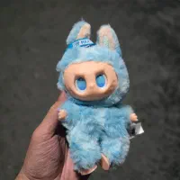 فروش لبوبو ، پرداخت درب منزل بشرط اورجینال|اسباببازی|شیراز, ترمینال باربری|دیوار