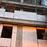 نمایندگی انحصاری بلوکه هبلکس رضوی در نیشابور|مصالح و تجهیزات ساختمان|نیشابور, فضل|دیوار
