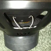 ساب ووفر جی بی ال|سیستم صوتی خانگی|اردبیل, |دیوار