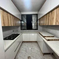 طراحی و ساخت کابینت ام دی اف|خدمات پیشه و مهارت|کرج, باغستان|دیوار