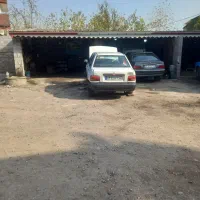 اجاره مغازه برای کار های صنعتی|اجارهٔ مغازه و غرفه|آستانه اشرفیه, |دیوار