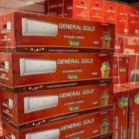 لوله مسی ،لوازم برودت|کولر گازی و فنکوئل|تهران, بهارستان|دیوار