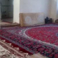 فروش یک باب ساختمان درشهرستان ملکشاهی