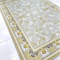 گالری فرش نگین|فرش|ایلام, |دیوار