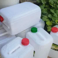 دبه ۱۰ لیتری شیره نبات درحدنو