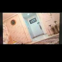 شقایق نیروی انتظامی گلمان ارومیه|فروش آپارتمان|ارومیه, |دیوار