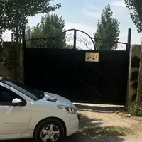 زمین شهرکی تهراندشت قره قباد حاجی بیگ