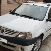 ال 90 E2 مدل 89|خودرو سواری و وانت|سنندج, |دیوار