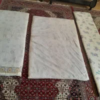 تشک تک نفره|تشک تختخواب|زاهدان, |دیوار