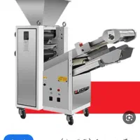 نانوایی تافتون زنبوری دستی|فروشگاه و مغازه|دهدشت, |دیوار