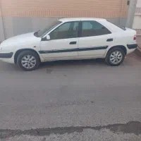 زانتیا ۲۰۰۰درجه یک