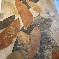 فرش ۷۰۰شانه|فرش|شیراز, معالی‌آباد|دیوار